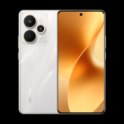 【性价比之选】凭仗6600mAh大电池和120Hz高刷新