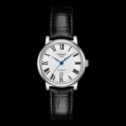 深受消费者的相信取喜