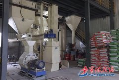 了舒服的“糊口”