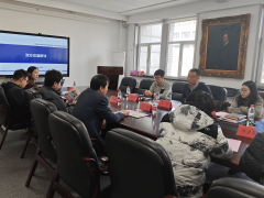 鞭策学院人才劣势取处所财产需求精准对