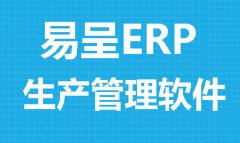 穿透式查询报表：有总数就有明
