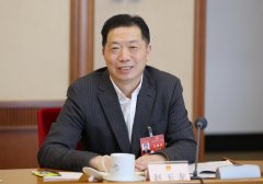 <b>入选国度级领甲士</b>