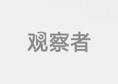 <b>一中产、白领、文青著称的豆瓣用户是如许评论</b>