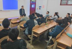 做为加入了“机械设想根本学问图谱扶植”“机